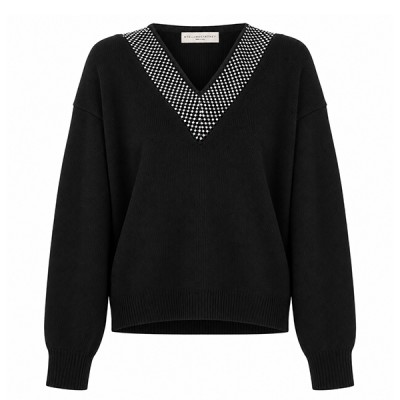 Stella McCartney 604282